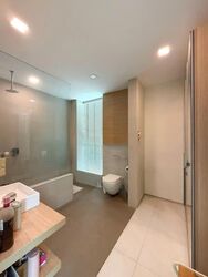 Wareham Road (D15), Detached #561638731